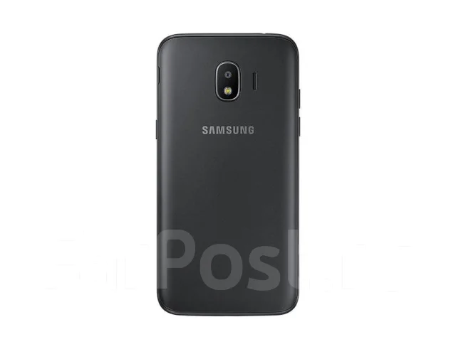 Samsung Galaxy J2. �����, �������, ������, 4G LTE, Dual-SIM ����