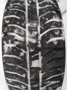 Bridgestone Sneaker. ������, ����������, �/�, ����� 20�%