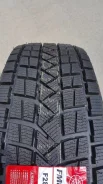 Firemax FM806. ������, ��� �����, 2018 ���, ����� ����