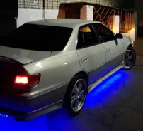 Acura. x18", 5x114.30