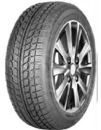 Keter KN986. ������, ��� �����, 2018 ���, �����