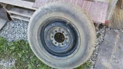 Nissan. x15", 6x139.70