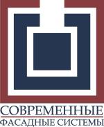 Менеджер по продажам строительных материалов. ООО "Современные Фасадные Системы". Улица Пионерская 1
