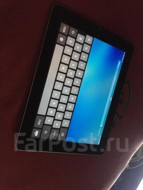 Apple iPad 3 ����