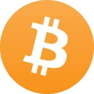 Куплю криптовалюту биткоин (bitcoin, BTC) за наличные/безналичные
