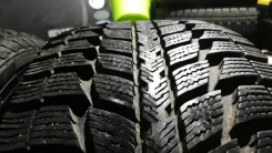 Ohtsu CityCab. ������, �/�, ����� 5�%