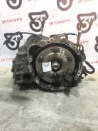АКПП TOYOTA Carina