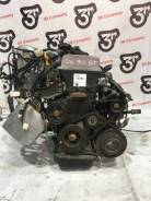 Двигатель TOYOTA Corona Premio