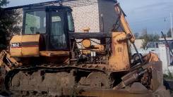 Shehwa TY165-2, 2007 в Нерчинске Shehwa TY165-2. Продам бульдозер, 17 000 кг.