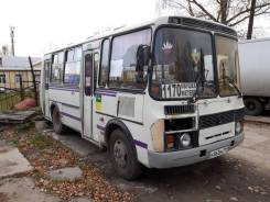 ПАЗ 32054. Продам , 23 места