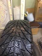 Sava Eskimo Ice. , , 2012 , /,  20%