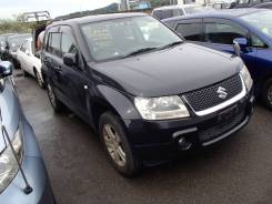 Suzuki Escudo. TD54W104964, J20A