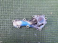 Помпа NISSAN WINGROAD, AD, SUNNY, BLUEBIRD SYLPHY, ALMERA, AVENIR, EXPERT, PRIMERA, PULSAR, TINO, ALMERA, ARMADA, CIMA, CUBE, CUBE CUBIC, EXPERT, FUGA...