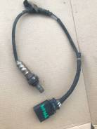 Датчик кислородный. Volkswagen Polo, 9N1, 9N2, 9N3 Двигатели: AMF, ASY, ASZ, ATD, AUA, AWY, AXR, AXU, AZQ, BAY, BBM, BBU, BBY, BBZ, BJX, BKY, BLT, BMD...