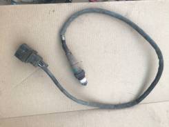 Датчик кислородный. Mercedes-Benz E-Class Двигатели: M271DE18, M271DE18AL, M271E18ML, M271DE18EVO, M271KE18ML