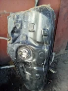 ��� ��������� Toyota Corolla Fielder CE121, 3CE 2810064340 ����