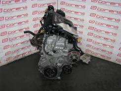Двигатель NISSAN MR20DE для QASHQAI, LAFESTA, BLUEBIRD SYLPHY, SERENA, X-TRAIL, DUALIS. Гарантия, кредит.