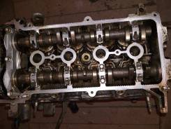 Двигатель в сборе. Toyota: Allion, Platz, Allex, ist, Vios, Corolla, Probox, Yaris Verso, Raum, Echo Verso, WiLL Cypha, Succeed, Corolla Rumion, bB, C...