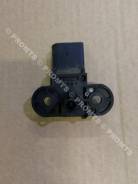 Датчик абсолютного давления. Volkswagen: Caddy, Passat, Bora, Eos, Jetta, Gol, Touran, Lupo, Golf, Beetle, Polo Seat: Arosa, Ibiza, Altea, Leon, Toled...