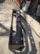 Бампер. Toyota Camry, ASV50, AVV50, GSV50, ACV51 Двигатели: 2ARFE, 2ARFXE, 2GRFE, 1AZFE