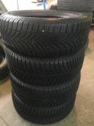 Goodyear UltraGrip Ice+. Зимние, без шипов, 2013 год, 10 %, 4 шт. Под заказ