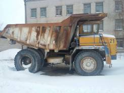 Белаз. Продам , 42 000 кг., 4x2. Под заказ