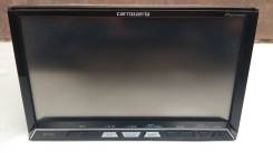 Pioneer Carrozzeria AVIC
