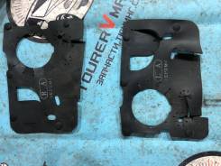 Пыльник фары. Toyota Mark II, GX100, GX105, JZX100, JZX101, JZX105, LX100 Toyota Cresta, GX100, GX105, JZX100, JZX101, JZX105, LX100 Двигатели: 1GFE...
