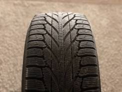 Nokian Hakkapeliitta R2 SUV. Зимние, без шипов, 10 %, 4 шт