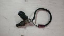 Датчик кислородный. Mitsubishi Lancer, CK2A Mitsubishi Mirage, CK2A Двигатель 4G15