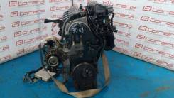 Двигатель Honda D15B | Установка | Гарантия до 100 дней в Санкт-Петербурге Двигатель в сборе. Honda: CR-X del Sol, Civic Shuttle, Concerto, Civic, CR-X, Integra SJ, Civic Ferio, Capa, Domani, Partner D15B, D15B2, D15B3, D15B4...