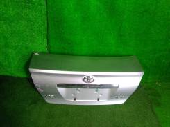 Крышка багажника TOYOTA ALLION, ZZT240;NZT240;AZT240;ZZT245