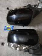 Накладка на крыло. Subaru Forester, SG6, SG9, SG5, SG69, SG9L Двигатели: EJ251, EJ253, EJ25, EJ255, EJ201, EJ20, EJ204, EJ205