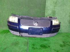 Ноускат VOLKSWAGEN PASSAT, 3B, AMX