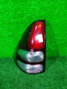 Стоп сигнал TOYOTA PRADO, VZJ121;VZJ120;TRJ120;RZJ120;GRJ120; 60-99