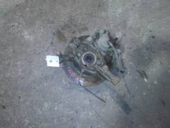 Ступица NISSAN TEANA, J32, QR25DE