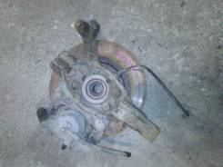 Ступица NISSAN TEANA, J32, QR25DE