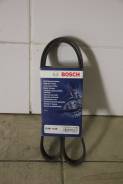 Ремень. Audi A6 Avant Audi A8, 4E2, 4E8 Audi A6, 4F2, 4F5, 4F2/C6, 4F5/C6 Dacia Sandero Dacia Logan, LS Dacia Logan MCV Renault Express Renault Sander...