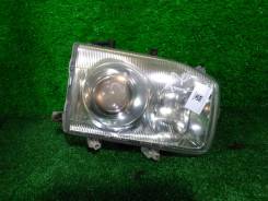 Фара NISSAN TERRANO, R50; 110-63508