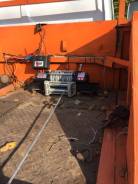 DAF. Продается эвакуатор , 5 900 куб. см., 5 550 кг., 4x2