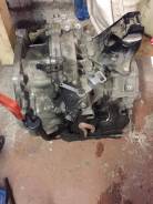 АКПП. Hyundai Accent Hyundai Solaris Kia Rio Двигатель G4FC
