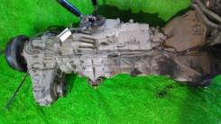 Мкпп NISSAN SAFARI, Y60, TD42; B6336