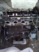 Двигатель в сборе. Nissan: Wingroad, Bluebird Sylphy, AD, Pulsar, Almera, Sunny Двигатели: QG15DE, K9K, QG18SAF, QG18DE, YD22DDT
