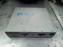Panasonic CN ����