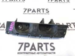 Крепление бампера DAIHATSU SONICA