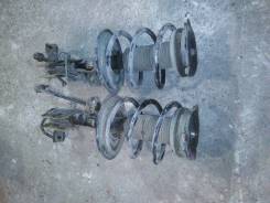 Стойка NISSAN TEANA, J32, QR25DE