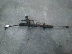 Рулевая рейка TOYOTA CARINA ED, ST182;ST180, 3SFE 3SGE 4SFE 4SFI