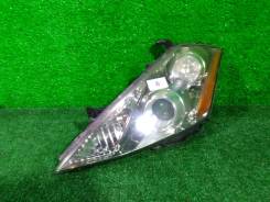 Фара NISSAN MURANO, Z50;PNZ50;PZ50; 100-63779