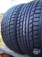 Dunlop Graspic DS2. Зимние, без шипов, 5 %, 2 шт