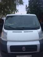 Fiat Ducato. Продается , 3 места